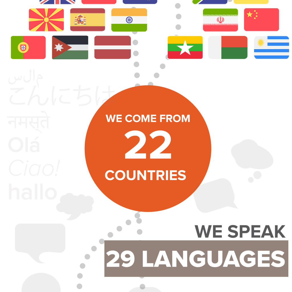 250211_pfg_our-diversity-infographic